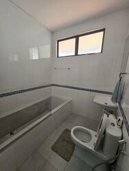 Upper Changi Road East (D16), Semi-Detached #452759801